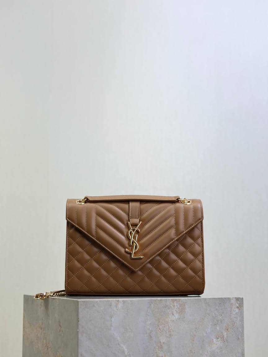 Envelope Bag 6-5